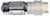 258-3156R-HP