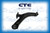 732-CS-648R