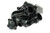 776-06H121026DR