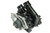 776-06H121026DR