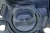776-06H121026DR