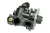 776-06H121026DR