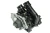 776-06H121026DR