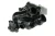 776-06H121026DR