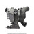 540-A1670105N