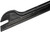 258-49054
