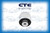 732-CBH35007