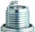 481-BR7HIX