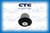 732-CBH35005