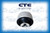 732-CBH35004