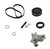 232-PP262LK1-WH