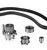 768-KP1355-3