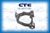 732-CS-647L
