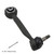 517-102-7361