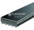 313-5PK1100