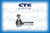732-CTE04001L