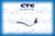 732-CTE03010R