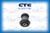 732-CBH03069