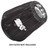 400-RF-1041DK