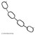 517-037-6132