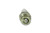81-0276S-4