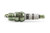 81-0276S-4