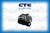 732-CBH03067R