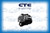 732-CBH03067L