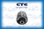 732-CBH03066