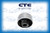 732-CBH03065