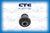 732-CBH03063