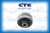 732-CBH03058