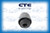 732-CBH03057