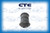 732-CBH03056