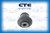 732-CBH03054