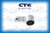 732-CBH03053