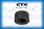 732-CBH03052
