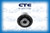 732-CBH03050