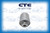732-CBH03047