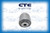 732-CBH03046