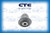 732-CBH03044