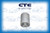 732-CBH03031