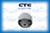 732-CBH02039
