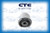 732-CBH02037