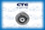 732-CBH02033