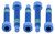 834-TXF40305