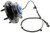 834-TXF40304