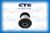 732-CBH20012