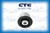 732-CBH20011