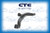 732-CS-2031R
